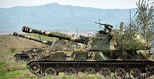 Dağlık Karabağ Türkiye-Rusya çatışmasına evrilir mi?