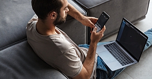 Dikkat! Dijital dünyada paylaşılmaması gereken 5 bilgi