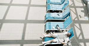 Engelsiz Filmler Festivali normali arıyor