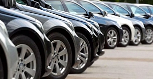 Gece yarısı gelen ÖTV zammının ardından AKP sözcüsü Ömer Çelik'ten açıklama