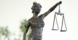 Hukuk idam cezasına geçit vermiyor