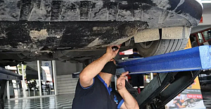 İkinci el otomobil satışında yeni dönem!