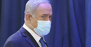 İsrail Başbakanı Netanyahu’dan BAE'ye: Kırmızı halı ile karşılamaya hazırız
