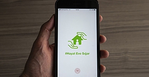 İstanbul'da kamuda HES kodu ile randevu zorunluluğu