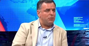 İşte erken seçim tarihi!