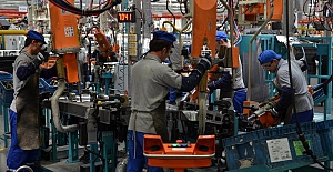 İşten çıkarma yasağı uzatıldı