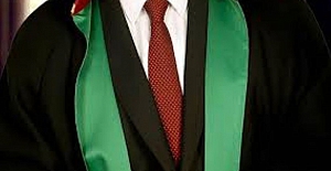 İzmir merkezli 19 il'de FETÖ'nün avukat yapılanmasına operasyon