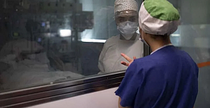 Japon bilim adamlarından ezber bozan açıklama! Koronavirüse karşı tamamen etkisiz