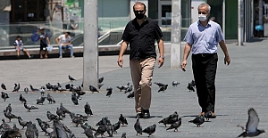 Karantina kurallarına uymayanlara yurt şartı