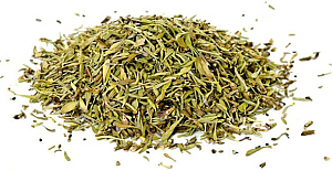 Koronayı Yenen "Kekik'teki Mucize Raporu" Aylardır Sağlık Bakanlığı'nda Bekletiliyor