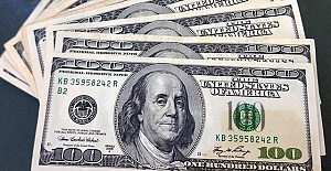 Kritik gün geldi, kur rekor serisine devam ediyor