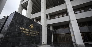 Merkez Bankası faizleri bir kez daha yükseltti