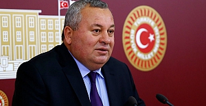 MHP'den ihraç edilen Enginyurt'tan iddia: "Hukuki bir kılıf bulunarak parlamenter sisteme dönüş olacak"