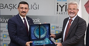 "Millet İttifakına Nifak Sokamazlar"