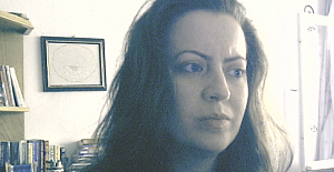 NEŞE YILDIZ yazdı: "Yolculuk (3) - Arşı Taşıyan 4 Melek.."