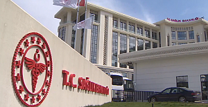 Salgın Anadolu'ya kaydı: Bir haftada ölümler yüzde 40 arttı