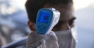 Salgında kötü gelişme: Bugün 63 kişi hayatını kaybetti