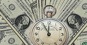 Serbest piyasada Dolar ve Euro'dan son analiz sonuçları