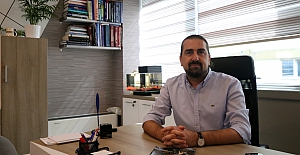 Sosyal izolasyon bunamayı olumsuz etkiliyor