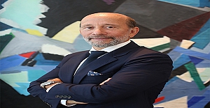 Türk İlaç Şirketi ABDİ İBRAHİM’den tarihi hamle