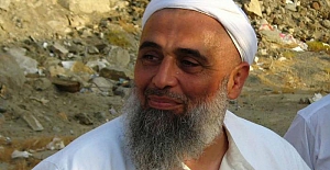 Uşşaki tarikatıyla ilgili iddialar büyüyor