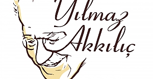 "Yılmaz Akkılıç Ödülleri" açıklandı