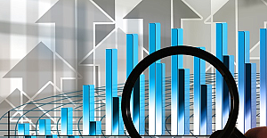 19-23 haftası ekonomik gelişmeler ve beklentiler