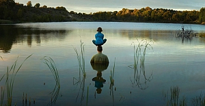 212 Photography İstanbul İçin Geri Sayım Başladı!