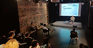 212 Photography Istanbul Sona Erdi