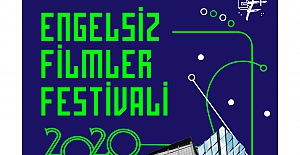 8. Engelsiz Filmler Festivali'nin “ENGELSİZ YARIŞMASI”nda Ödüller Sahiplerini Buldu