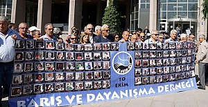 Ankara Gar Katliamı'nın üzerinden 5 yıl geçti. Peki bu süreçte nereye gelindi?