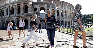 Avrupa'da ikinci dalga alarmı