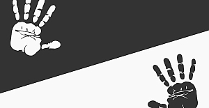 Avrupa’daki ırkçılık ve İslam karşıtlığına tepki