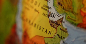 BAE'nin petrolünü Avrupa'ya İsrailli firma taşıyacak