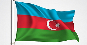Bağımsızlık Günün Kutlu Olsun CAN AZERBAYCAN!..