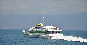 BUDO, Bursa-İstanbul bilet fiyatlarını yüzde 40 düşürdü!..