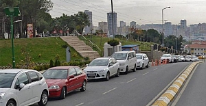 Büyükşehir belediye gelirlerine tırpan geliyor