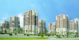 Cumhurbaşkanı Erdoğan onayladı! 39 milyon konut için 'değer takip sistemi' kuruluyor