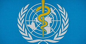 DSÖ Türkiye Covid-19 raporunu yayımladı