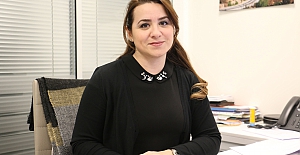 Duyguları uçlarda ve yoğun yaşayan çocuklara dikkat!