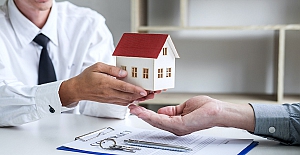 Gayrimenkul Danışmanlığı Yönetmeliği yürürlüğe girdi