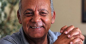 Gazeteci Bekir Coşkun hayatını kaybetti