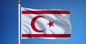 KKTC'de Halkın Partisi’nin (HP) koalisyondan çekilmesi üzerine Hükümet düştü!