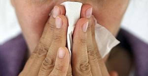 Koronavirüs mü, soğuk algınlığı mı, grip mi?