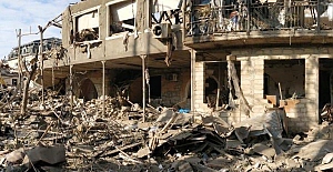 MSB: "Ermenistan Ateşkes'i İhlal Ediyor!.."