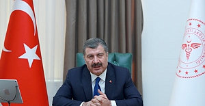 Ölüm sayılarıyla skor arayışında olanlar nereden dayanak alıyor