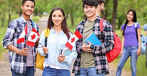 Pandemide hangi ülkeler öğrenci kabul ediyor?