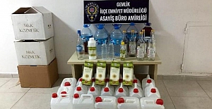 Sahte içki kaynaklı zehirlenmeler: Ölümlerin sebebi ne, evde alkollü içki üretenler ne diyor?