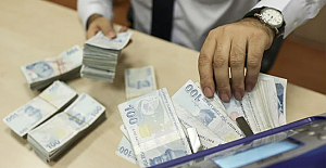 Tapu harcında tüm zamanların yıllık rekoru 9 ayda kırıldı