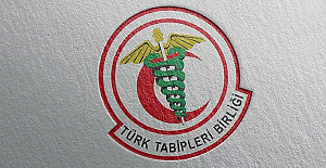 TTB'den Bakan Koca'ya istifa çağrısı: "Bilimsel kriterlere uyulmadığını itiraf ederek söylediklerimizi doğruladı"